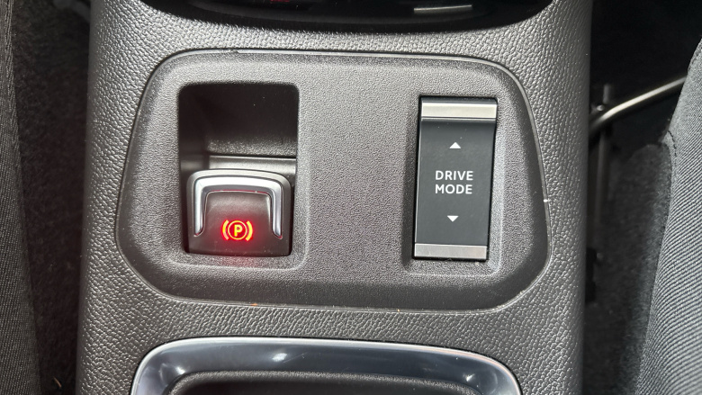 Vauxhall Corsa 1.2 Turbo Elite Edition 5dr Auto Petrol Hatchback